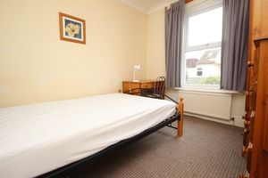 Photo 14- click for photo gallery